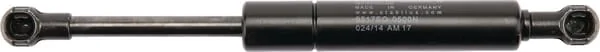 Stabilus - CA0517SO - Gas Strut D205mm 500n Stabilus