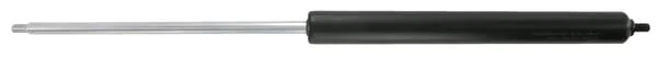 Stabilus - CA052149 - Gas Strut L365mm 150n Stabilus