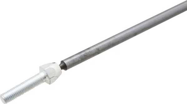 Stabilus - CA052299 - Gas Strut L425mm 300n Stabilus