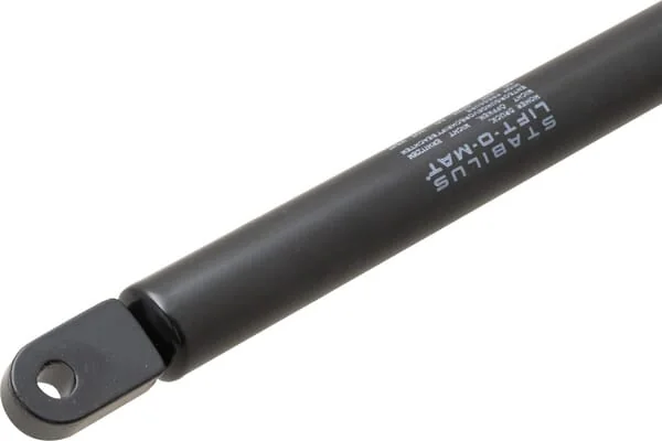 Stabilus - CA052299 - Gas Strut L425mm 300n Stabilus