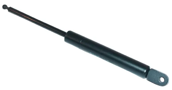 Stabilus - CA052507 - Gas Cylinder