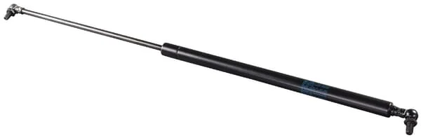 Stabilus - CA052531 - Gas Pressure Spring L600-100N