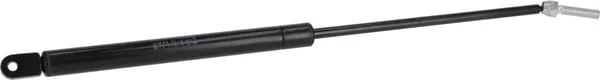 Stabilus - CA053686 - Gas Strut L425mm 500n Stabilus