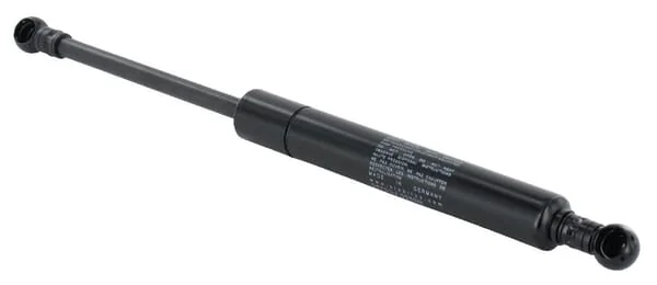 Stabilus - CA0575GJ - Gas Strut L276.5mm 350n Stabilus