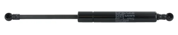 Stabilus - CA0575GJ - Gas Strut L276.5mm 350n Stabilus