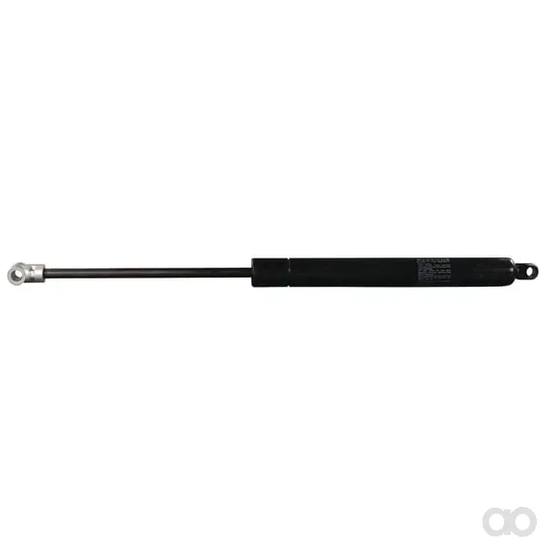 Stabilus
