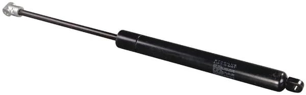 Stabilus - CA057843 - Gas Pressure Spring L500-450N