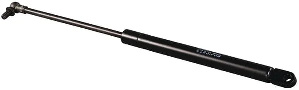 Stabilus - CA058254 - Gas Strut L400mm 150n Stabilus