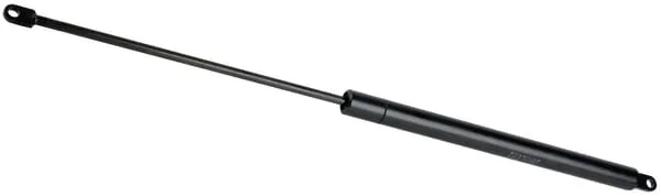 Stabilus - CA058890 - Gas Strut L600mm 250n Stabilus