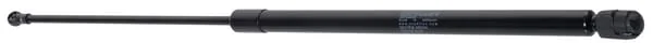 Stabilus