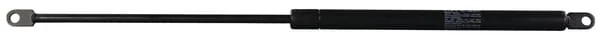 Stabilus - CA061883 - Gas Strut L500mm 500n Stabilus