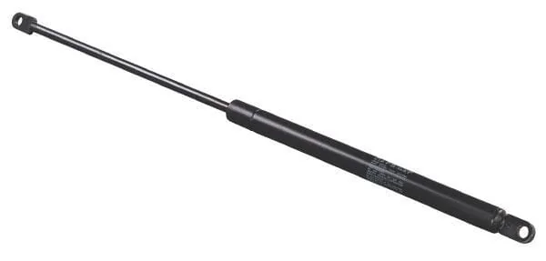 Stabilus - CA061883 - Gas Strut L500mm 500n Stabilus