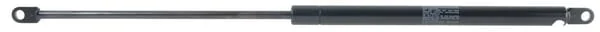 Stabilus - CA063541 - Gas Pressure Damper L499.5mm 200N Stabilus