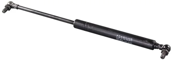 Stabilus - CA063967 - Gas Strut L340mm 100n Stabilus