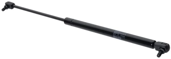 Stabilus - CA066435 - Gas Spring L500 150 N