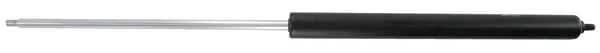 Stabilus - CA066967 - Gas Strut L455mm 600N Stabilus