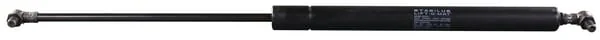 Stabilus - CA067318 - Gas Strut L500mm 150N Stabilus