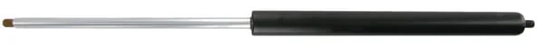 Stabilus - CA067445 - Gas Strut L455mm 750N Stabilus