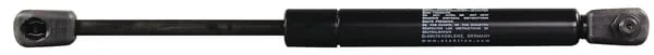 Stabilus - CA068209 - Gas Strut L275.5mm 200N Stabilus