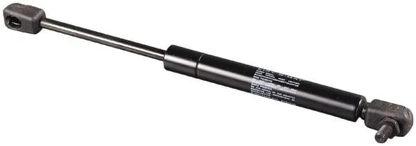 Stabilus - CA068209 - Gas Strut L275.5mm 200N Stabilus