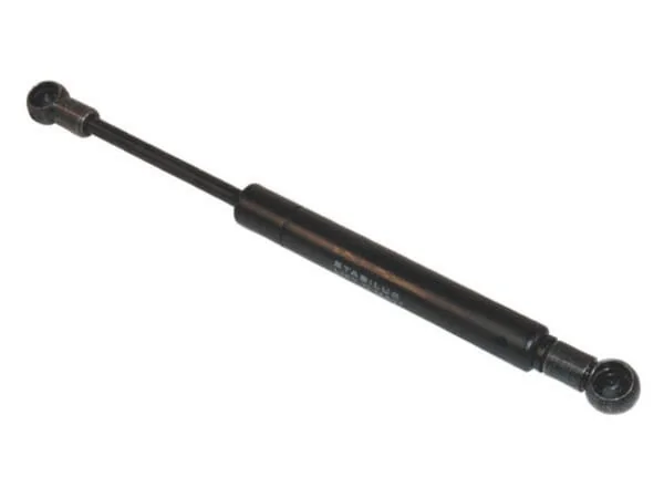 Stabilus