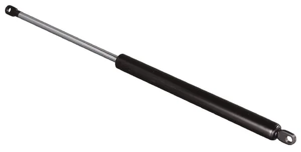 Stabilus - CA069596 - Gas Strut L485mm 800N Stabilus