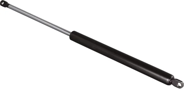 Stabilus - CA069596 - Gas Strut L485mm 800N Stabilus