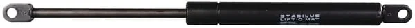Stabilus - CA0712EA - Gas Pressure Spring L320-100N