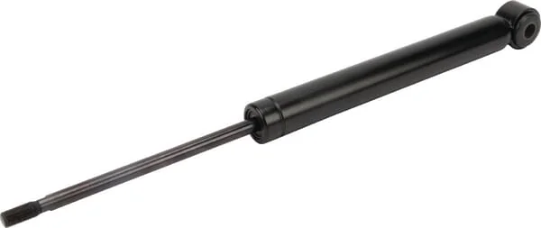 Stabilus - CA0747FH - Gas Strut L420mm 380N Stabilus