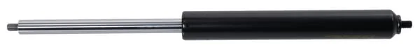 Stabilus - CA075093 - Gas Strut L355mm 1000N Stabilus