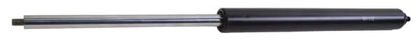 Stabilus - CA076288 - Gas Strut L455mm 1500N Stabilus