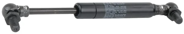 Stabilus - CA0774MD - Gas Strut L165mm 400N Stabilus
