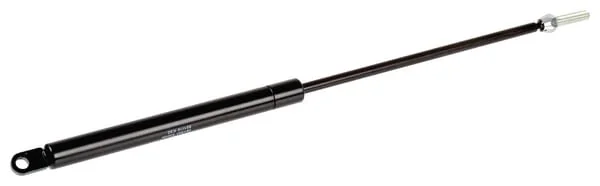 Stabilus - CA081000 - Gas Strut L425mm 300N Stabilus