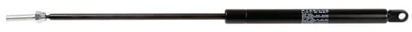Stabilus - CA081000 - Gas Strut L425mm 300N Stabilus