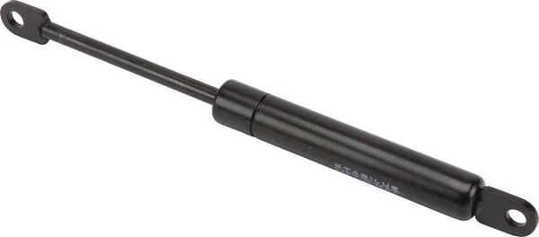 Stabilus