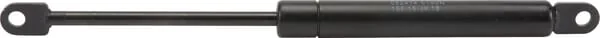 Stabilus - CA082414 - Gas Strut L226.5mm 100N Stabilus