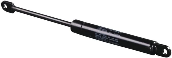 Stabilus - CA082449 - Gas Strut L226.5mm 250N Stabilus