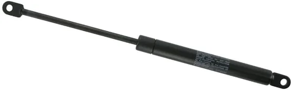 Stabilus - CA082511 - Gas Spring L265 200 N