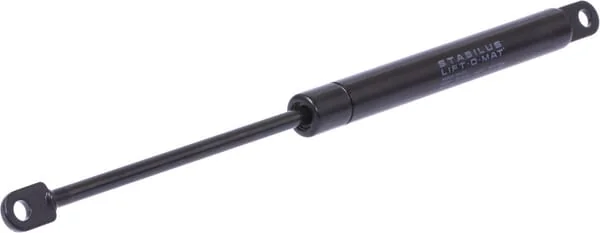Stabilus - CA082546 - Gas Strut L265.5-300N
