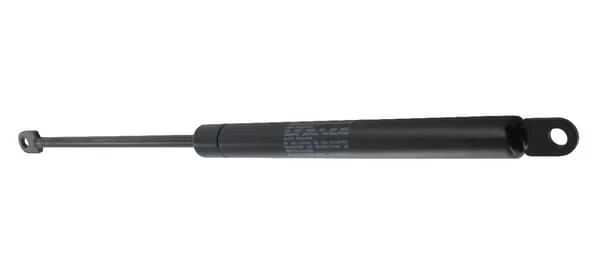 Stabilus - CA082570 - Gas Strut D305.5mm 100N Stabilus