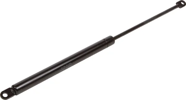 Stabilus - CA082686 - Gas Strut L365.5mm 200N Stabilus