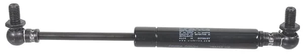 Stabilus