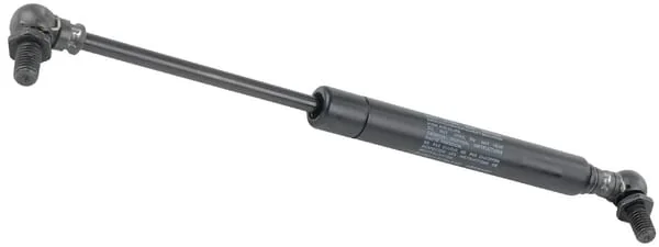 Stabilus - CA082899 - Gas Strut L235.5mm 100N Stabilus