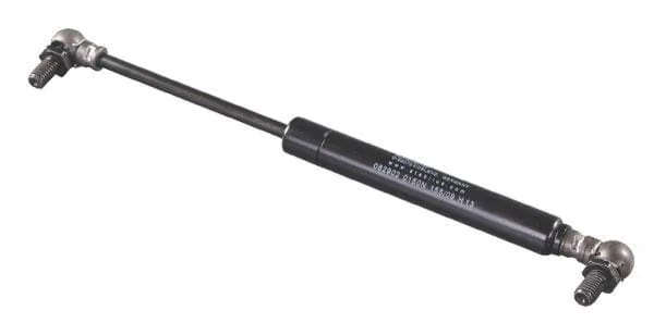 Stabilus - CA082902 - Gas Strut D235.5mm 150N