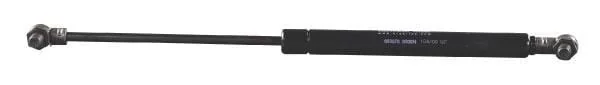 Stabilus - CA083070 - Gas Pressure Spring L315-200N
