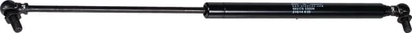 Stabilus - CA083178 - Gas Pressure Spring L375.5-300N