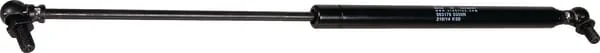 Stabilus - CA083178 - Gas Pressure Spring L375.5-300N