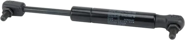 Stabilus - CA083259 - Gas Strut L205-700N