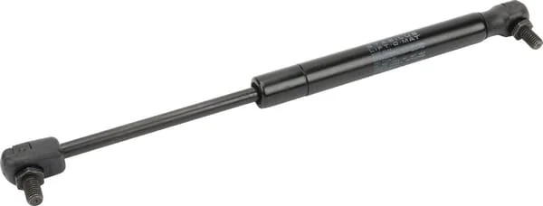 Stabilus - CA083399 - Stabilus Gas Spring