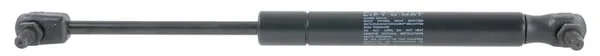 Stabilus